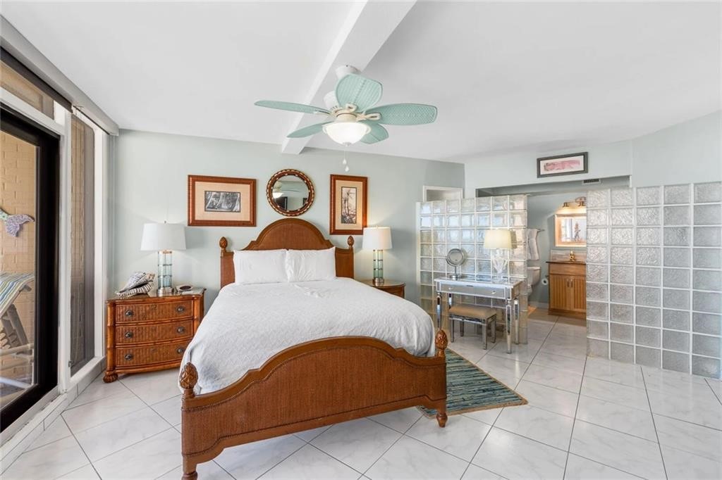 6649 Seacomber 310 Property Photo 23