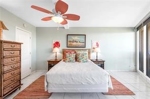 6649 Seacomber 310 Property Photo 27