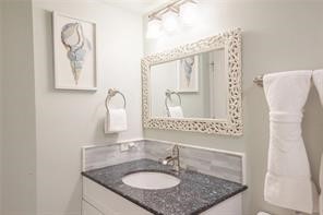 6649 Seacomber 310 Property Photo 28