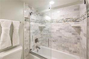 6649 Seacomber 310 Property Photo 29