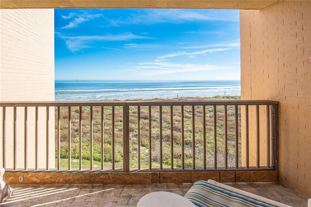 6649 Seacomber 310 Property Photo 35