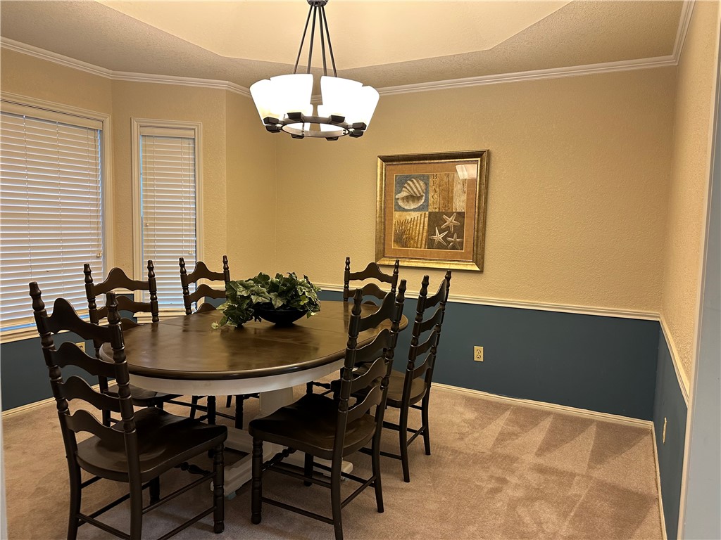 7421 Lake Neuchatel Dr Property Photo 2