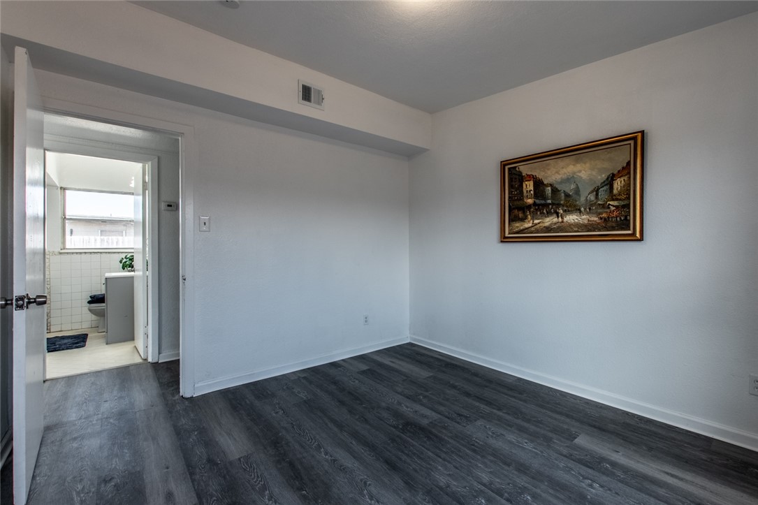 3818 Marion St Property Photo 21