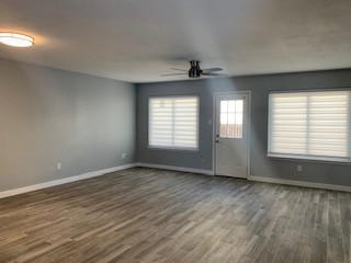 15506 Cruiser St B Property Photo 2
