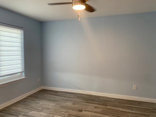 15506 Cruiser St B Property Photo 9