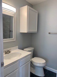 15506 Cruiser St B Property Photo 10