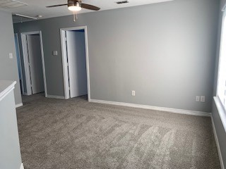 15506 Cruiser St B Property Photo 16