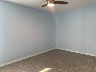 15506 Cruiser St B Property Photo 18