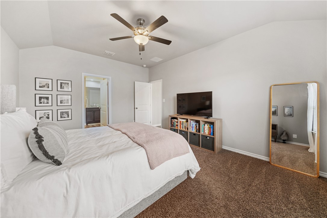 7222 Tristan Dr Property Photo 7