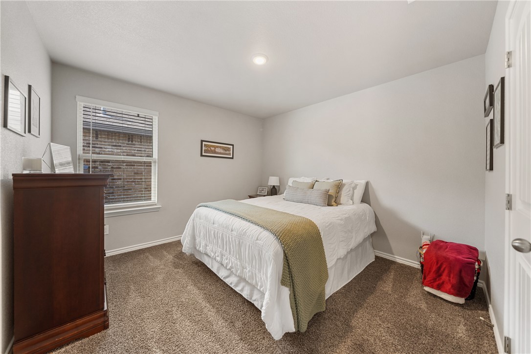 7222 Tristan Dr Property Photo 12