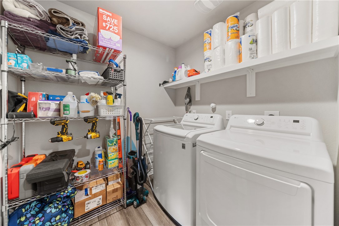 7222 Tristan Dr Property Photo 13