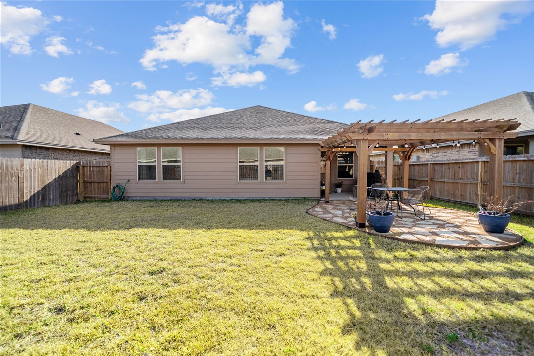 7222 Tristan Dr Property Photo 15