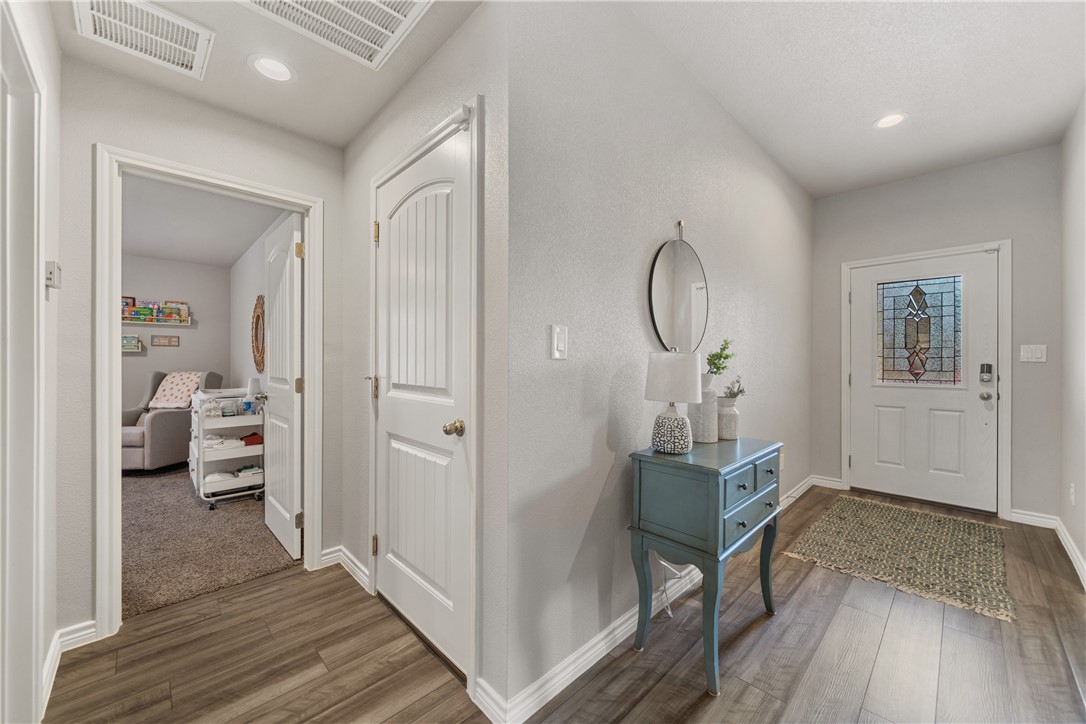 7222 Tristan Dr Property Photo 16