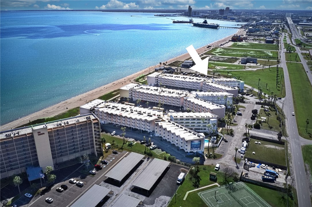 3938 Surfside Blvd 1240 Property Photo 1