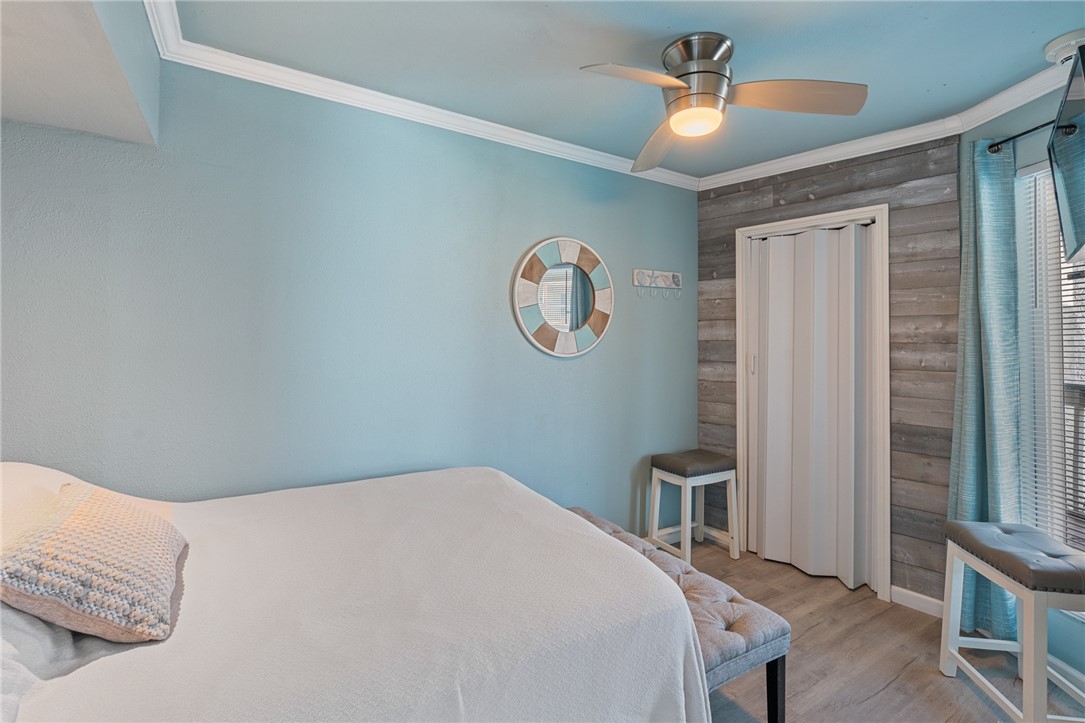 3938 Surfside Blvd 1240 Property Photo 7