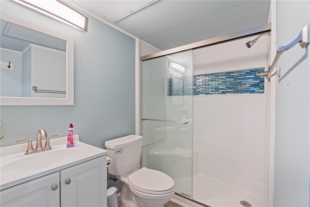 3938 Surfside Blvd 1240 Property Photo 8