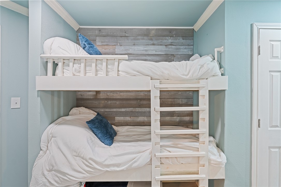 3938 Surfside Blvd 1240 Property Photo 9