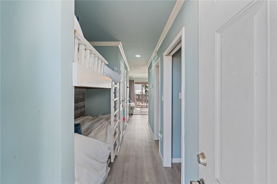 3938 Surfside Blvd 1240 Property Photo 10