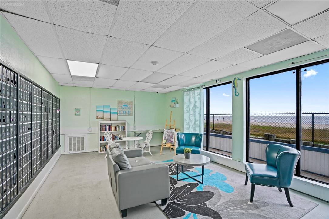 3938 Surfside Blvd 1240 Property Photo 16