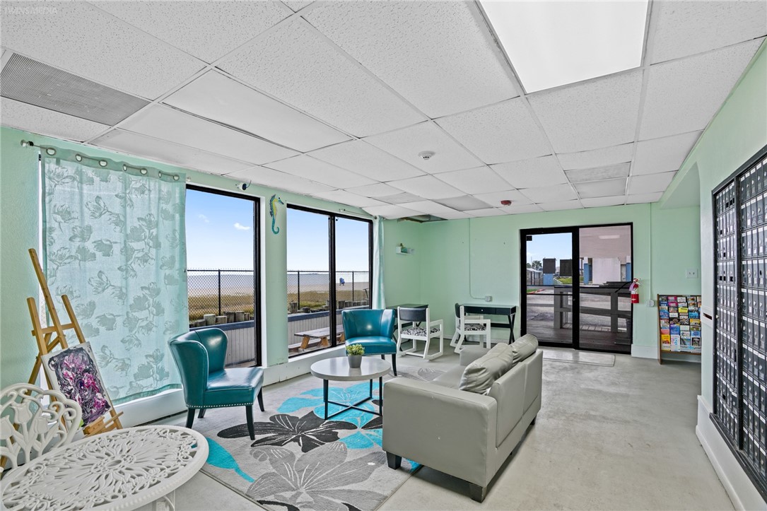 3938 Surfside Blvd 1240 Property Photo 17