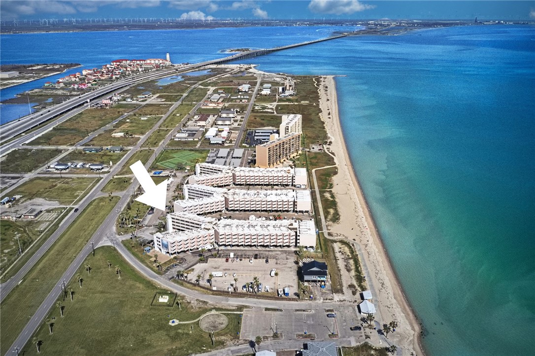 3938 Surfside Blvd 1240 Property Photo 21