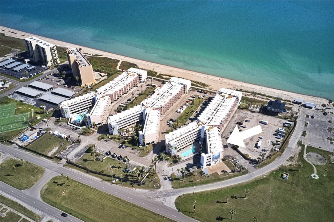 3938 Surfside Blvd 1240 Property Photo 22