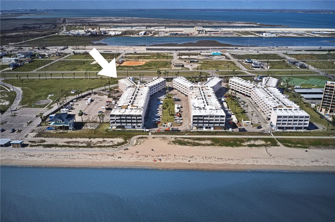 3938 Surfside Blvd 1240 Property Photo 23