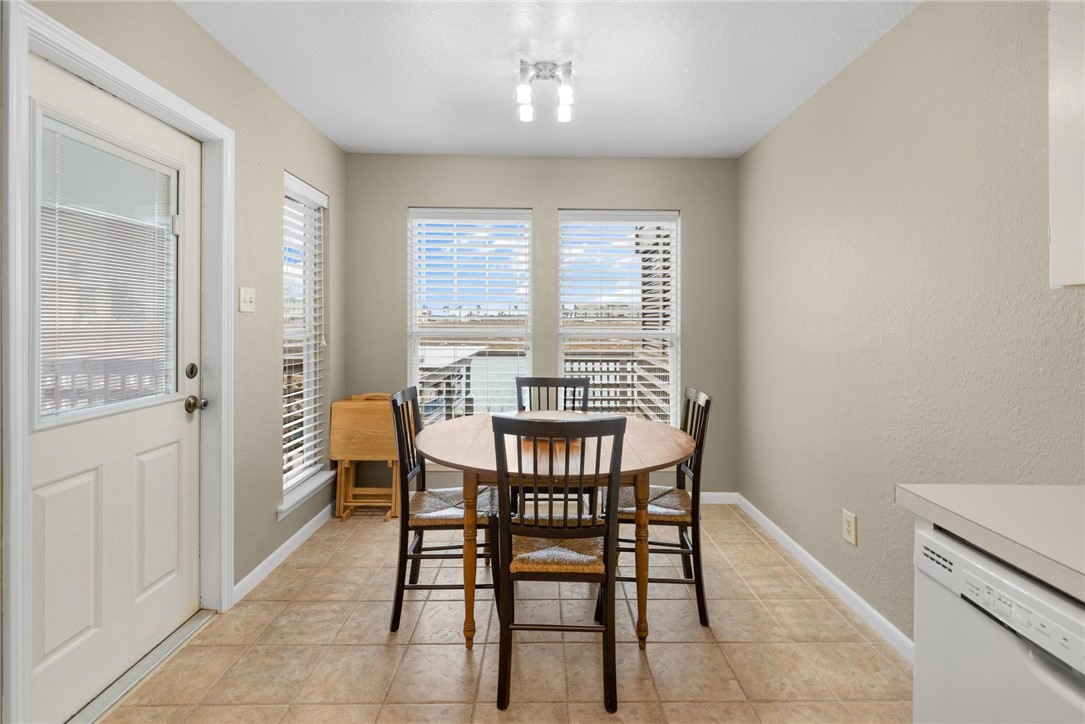 14406 E Cabana St 2a Property Photo 12