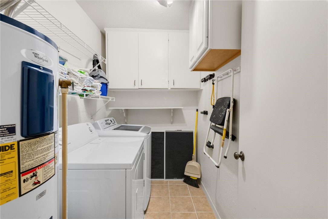 14406 E Cabana St 2a Property Photo 15