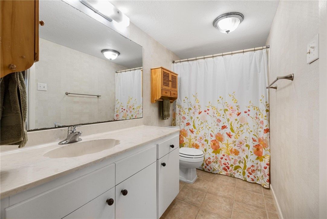 14406 E Cabana St 2a Property Photo 19