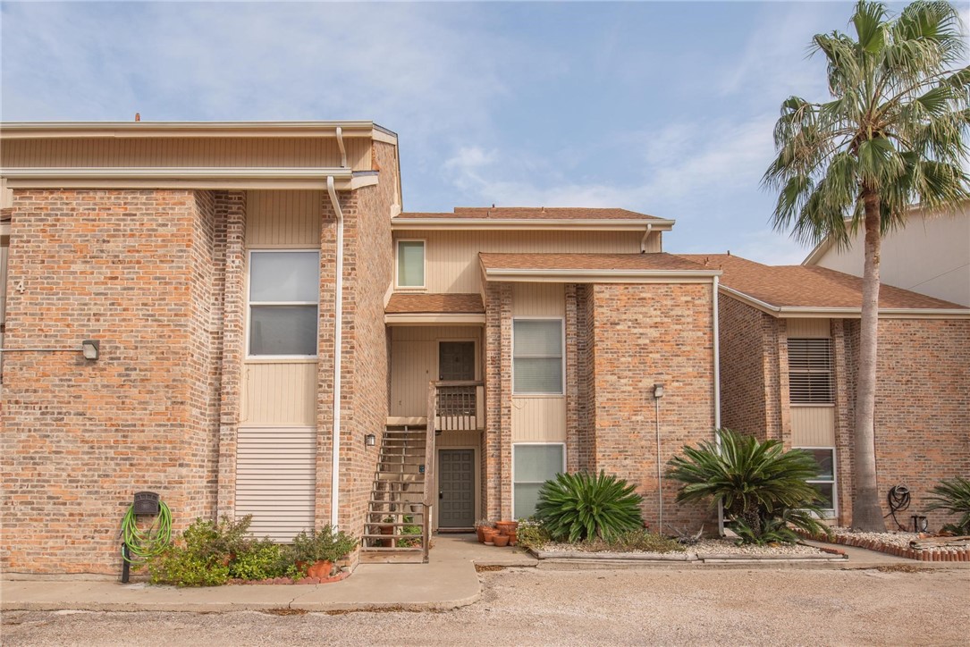 14406 E Cabana St 2a Property Photo 36