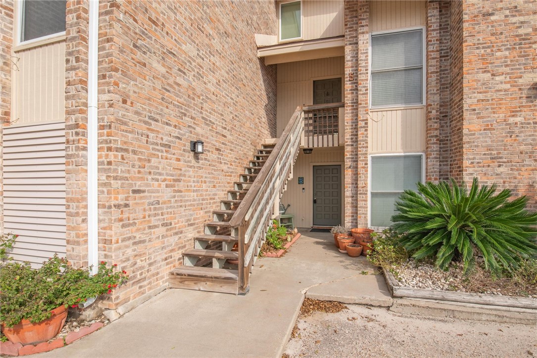 14406 E Cabana St 2a Property Photo 37