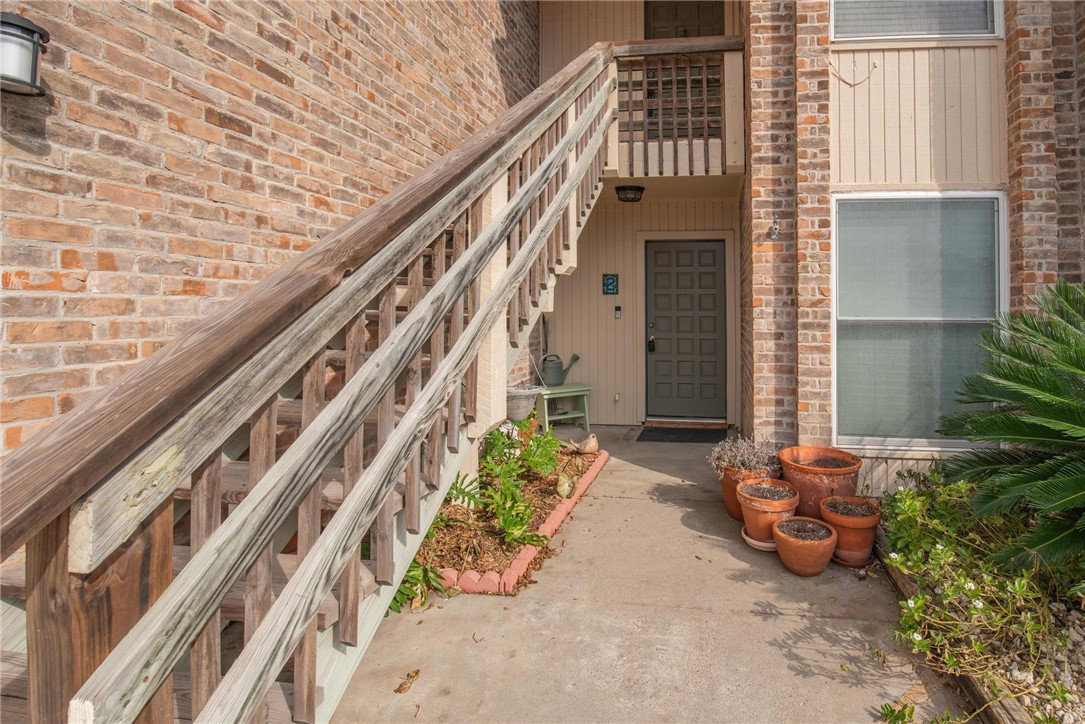 14406 E Cabana St 2a Property Photo 38