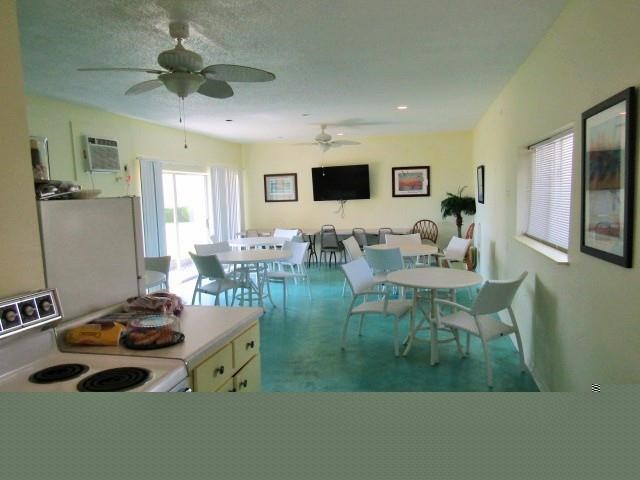2003 N Fulton Beach Rd. #43 Property Photo 37