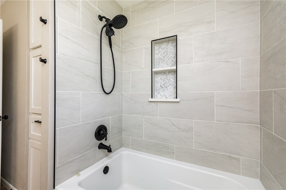 3935 Monta Dr Property Photo 10