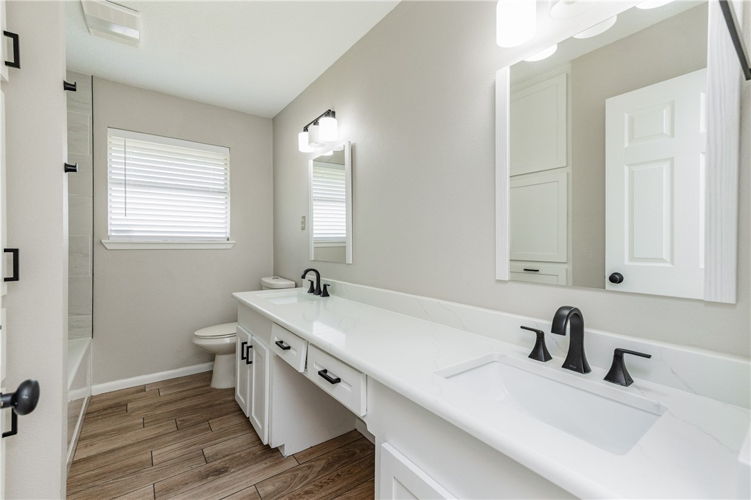 3935 Monta Dr Property Photo 11
