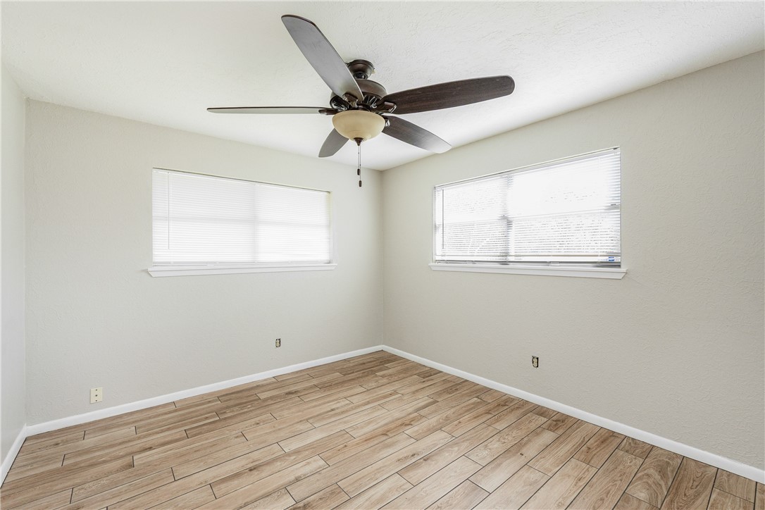 3935 Monta Dr Property Photo 12