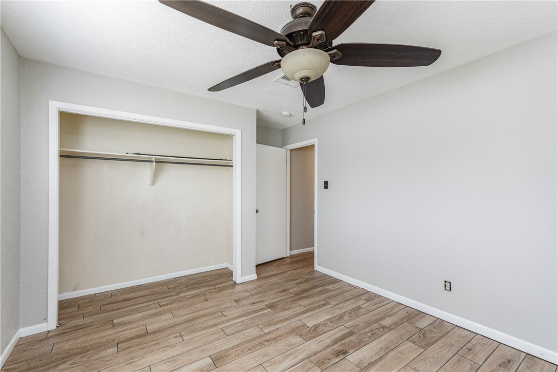 3935 Monta Dr Property Photo 13