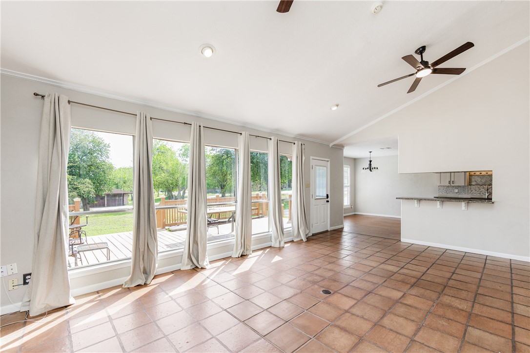 3935 Monta Dr Property Photo 14