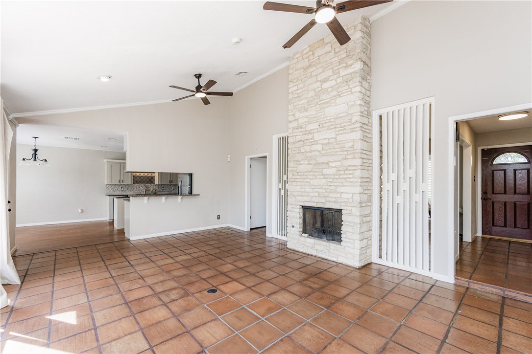3935 Monta Dr Property Photo 15