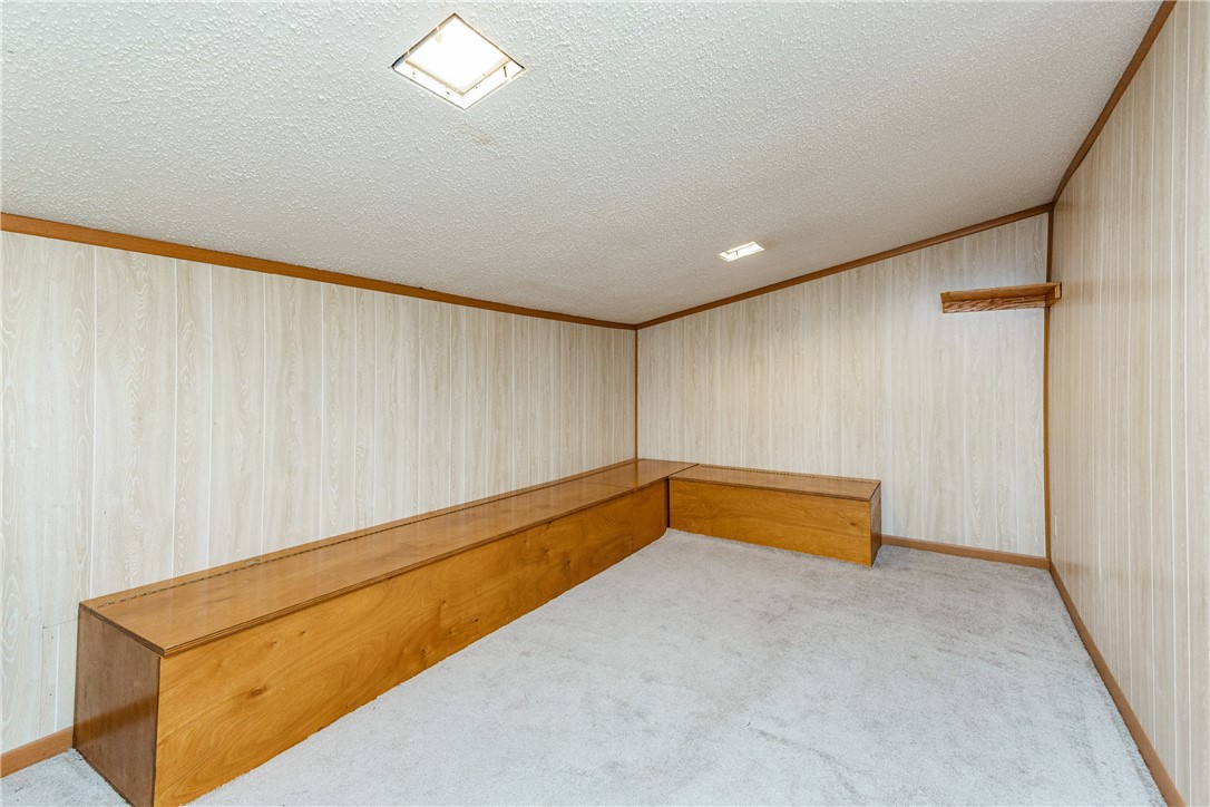 3935 Monta Dr Property Photo 23