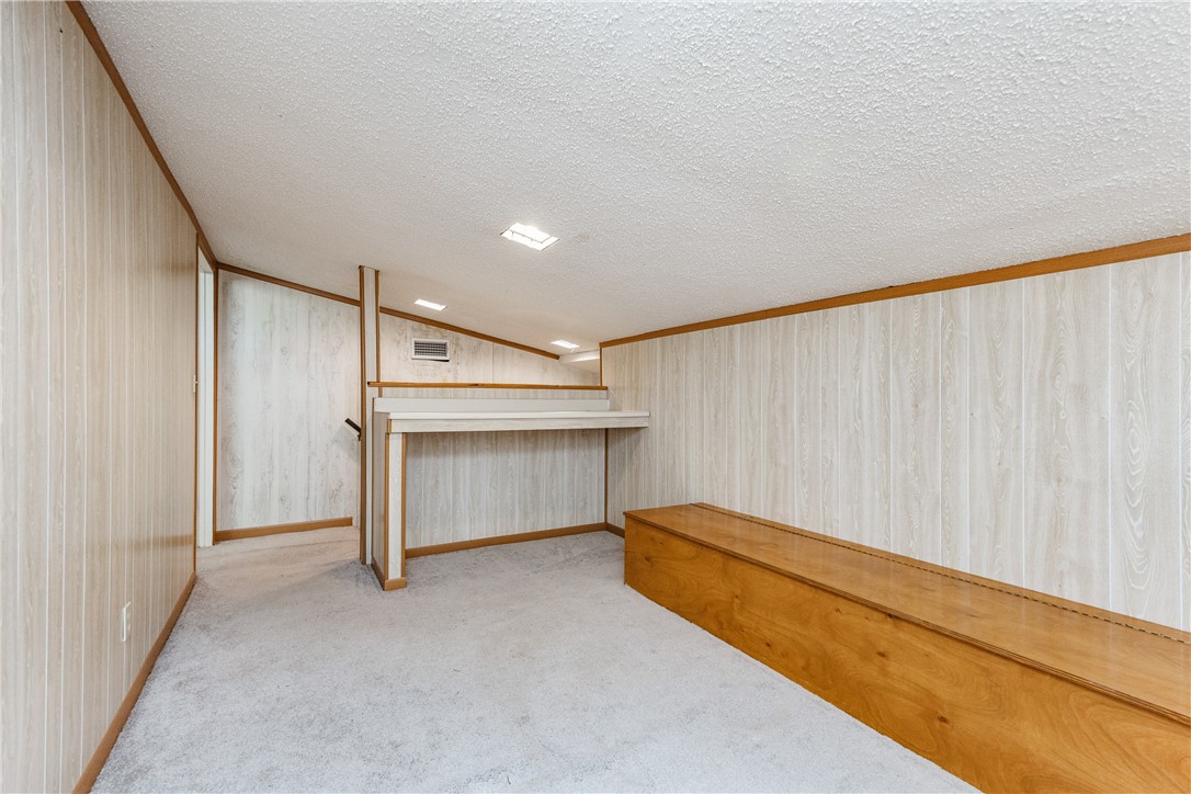 3935 Monta Dr Property Photo 24
