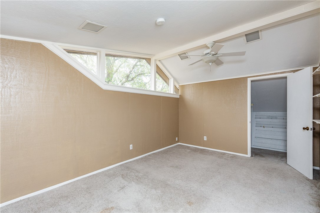 3935 Monta Dr Property Photo 25