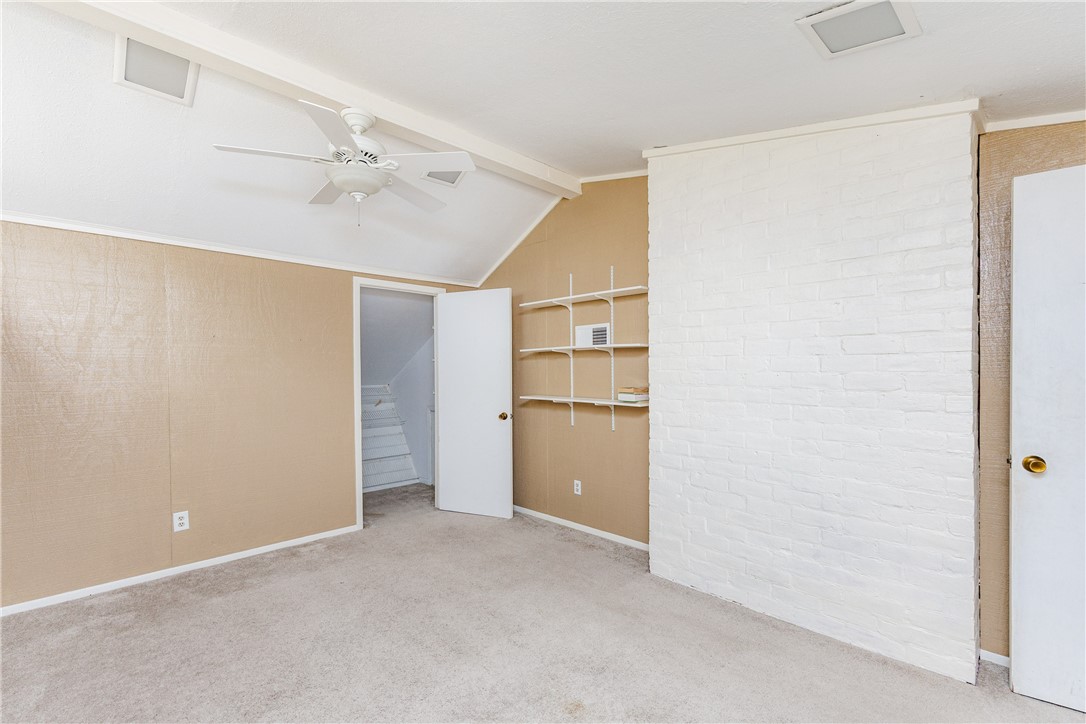 3935 Monta Dr Property Photo 26