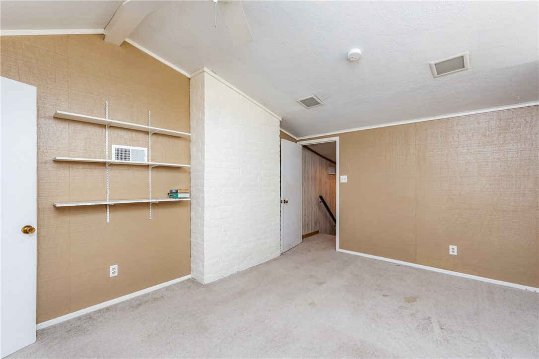 3935 Monta Dr Property Photo 27