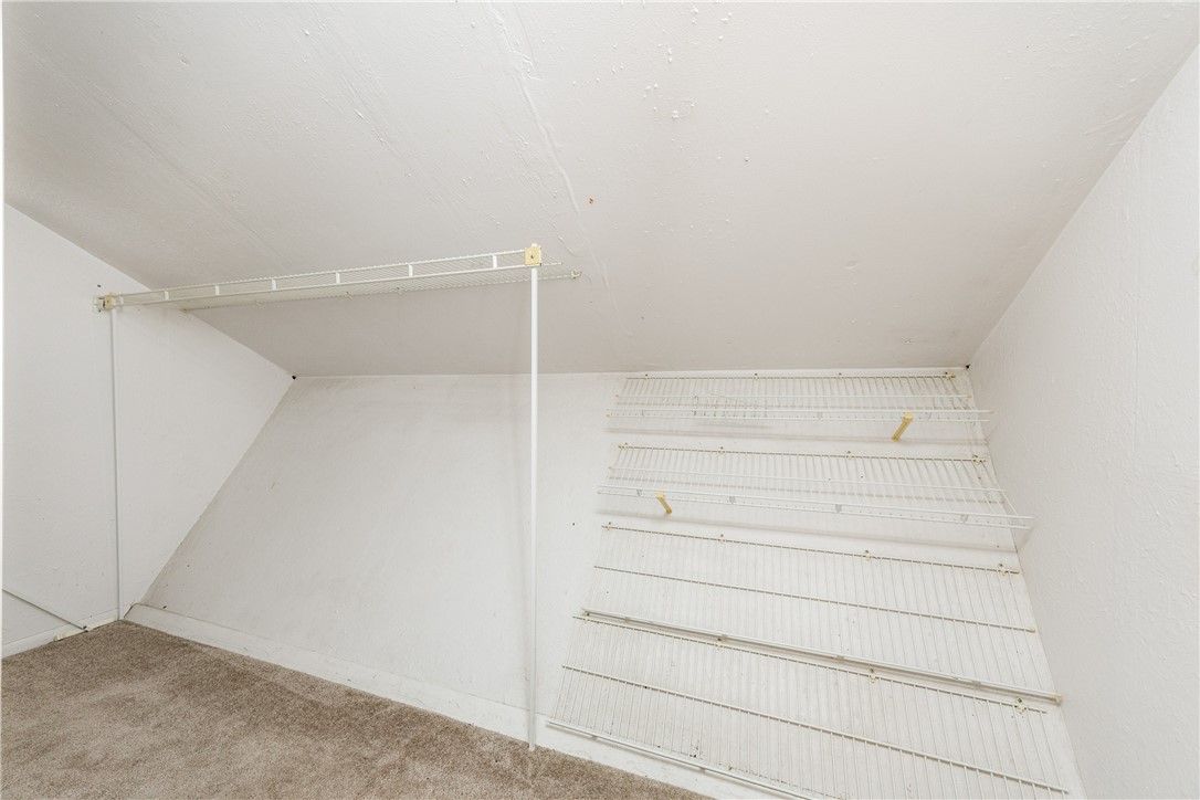 3935 Monta Dr Property Photo 28
