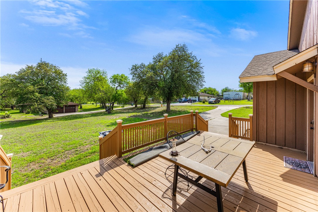 3935 Monta Dr Property Photo 30