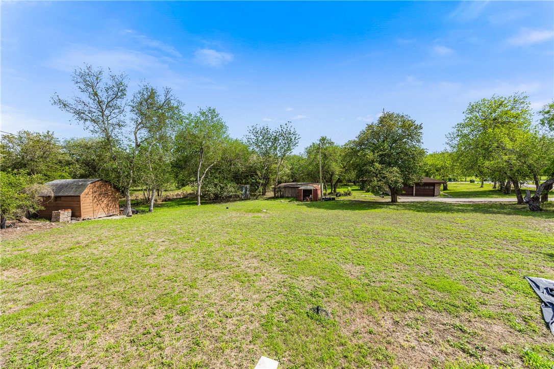 3935 Monta Dr Property Photo 31