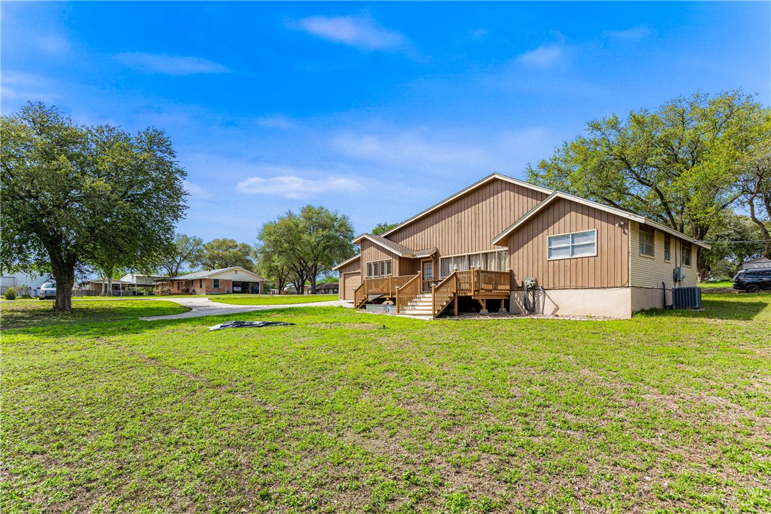 3935 Monta Dr Property Photo 32