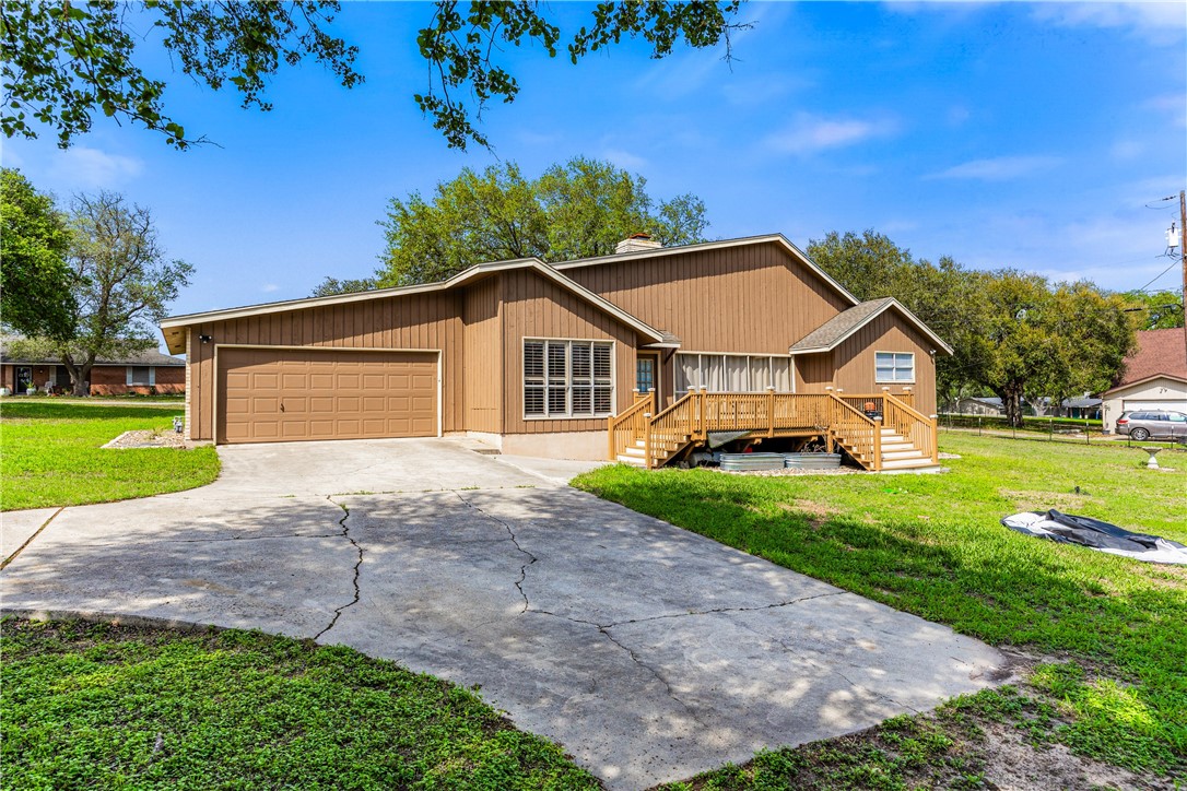 3935 Monta Dr Property Photo 33